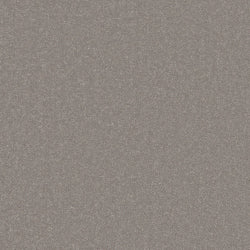 Cormar Primo Plus French Grey Carpet