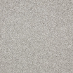 Cormar Zenith Alabaster Carpet