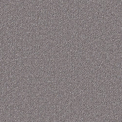 Cormar Hampstead Deluxe Gunmetal Carpet