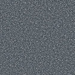 Cormar Primo Ultra Eucalyptus Carpet