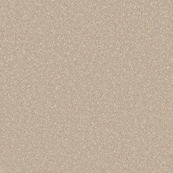 Cormar Primo Ultra Cloudy Bay Carpet
