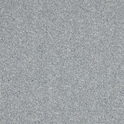 Cormar Inglewood Saxony Aspen Blue Carpet