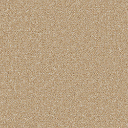 Cormar Kingston Classic Hayseed Carpet