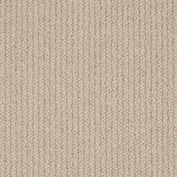 Cormar Primo Textures Sesame Seed (Ribbed) Carpet