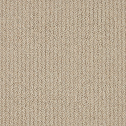 Cormar Primo Textures Hemp (Ribbed) Carpet