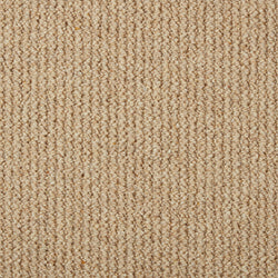 Cormar Malabar Two Fold Dune (Ribbed) Carpet