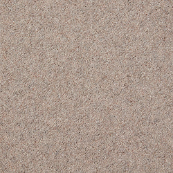 Cormar Hampstead Deluxe White Pepper Carpet