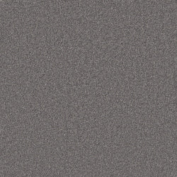 Cormar Primo Naturals Eden Quartz Carpet