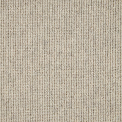 Cormar Trilogy Collins 336 Carpet