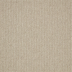 Cormar Pimlico Stripe Clapham Carpet