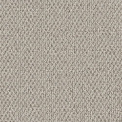 Cormar Primo Textures Moon Mist (Weave) Carpet