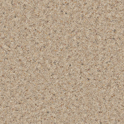 Cormar Natural Berber Deluxe Mohair Carpet