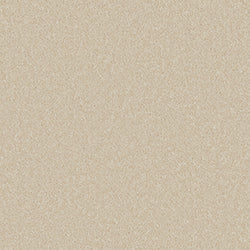 Cormar Primo Ultra Ecru Carpet