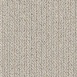 Cormar Primo Textures Sea Shale (Ribbed) Carpet