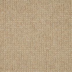 Cormar Trilogy Bronte 111 Carpet