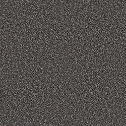 Cormar Apollo Plus Nigella Carpet