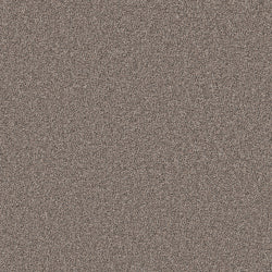 Cormar Primo Naturals Basalt Carpet