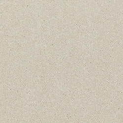Cormar Riva Arcadia Carpet