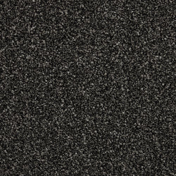 Cormar Inglewood Saxony Night Sky Carpet
