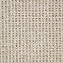 Cormar Pimlico Satin (Texture) Carpet