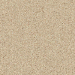 Cormar Hampstead Deluxe Rice Carpet