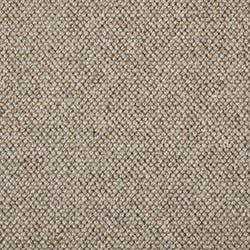 Cormar Fairisle Kirkstone Carpet