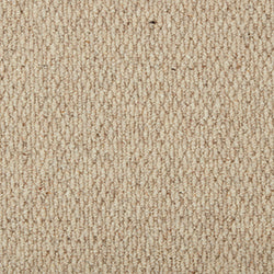 Cormar Malabar Two Fold Llama (Weave) Carpet