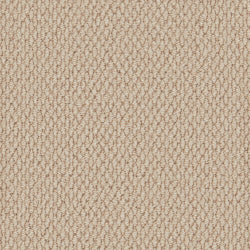 Cormar Primo Textures Tapestry (Weave) Carpet