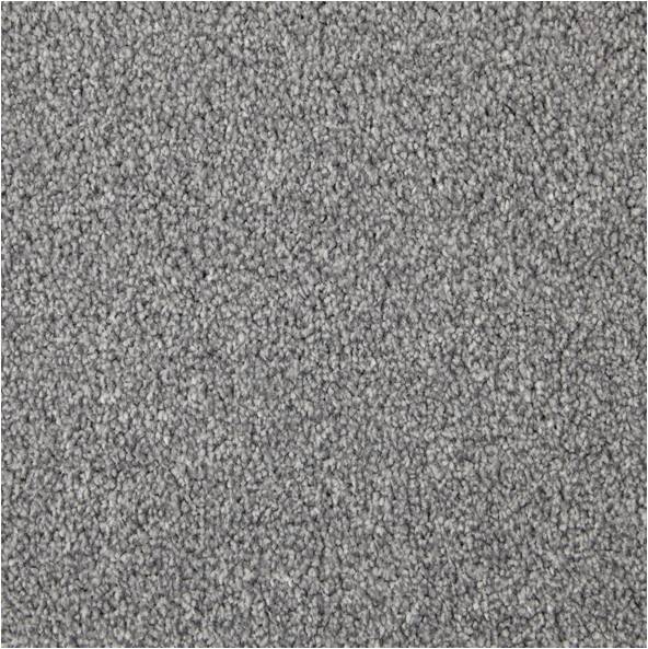 Cormar Apollo Elite Grey Partridge Carpet