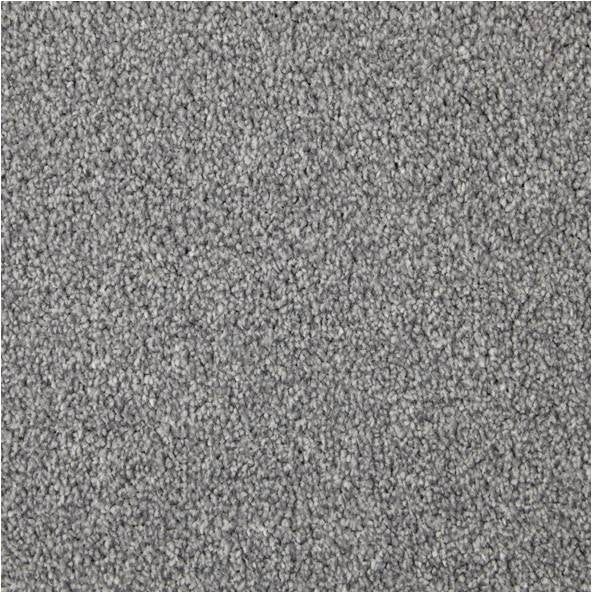 Cormar Apollo Elite Grey Partridge Carpet