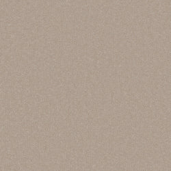 Cormar Primo Plus Pannacotta Carpet