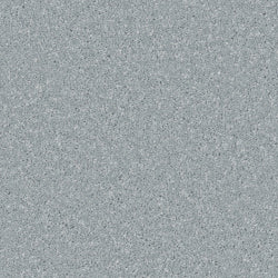 Cormar Zenith Zephyr Carpet
