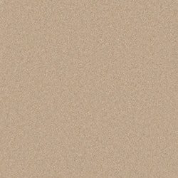 Cormar Pembroke Cashmere Carpet