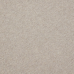 Cormar Hampstead Supreme Spirit Glow Carpet