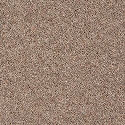 Cormar Woodland Heather Deluxe Rushford Rye Carpet