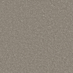 Cormar Sensation Original Greystone Carpet