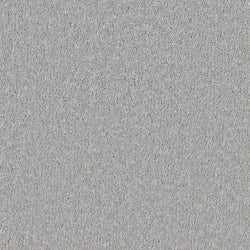 Cormar Sensation Original Cape Diamond Carpet