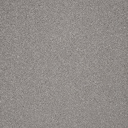 Cormar Trinity Seagull Carpet