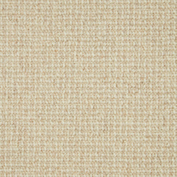 Cormar Trilogy Austen 212 Carpet