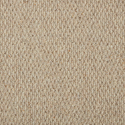Cormar Malabar Two Fold Reed (Weave) Carpet