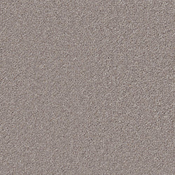 Cormar Hampstead Supreme Quartz Carpet