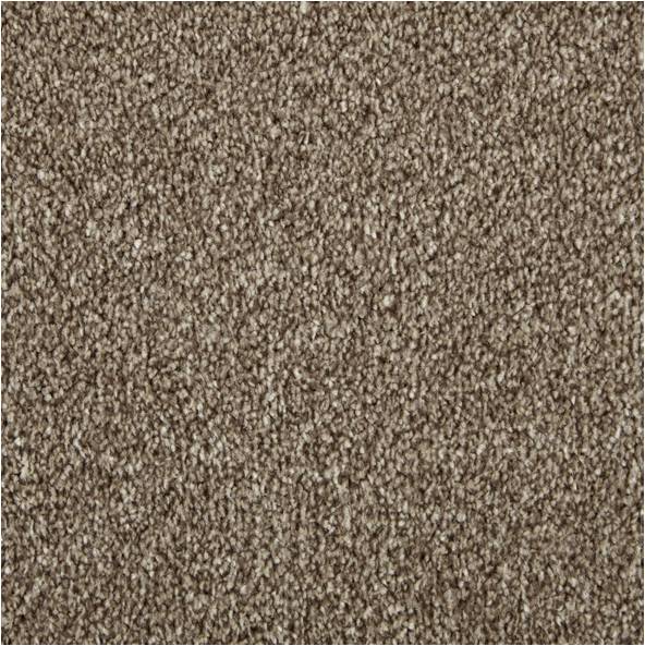 Cormar Apollo Elite Roman Stone Carpet
