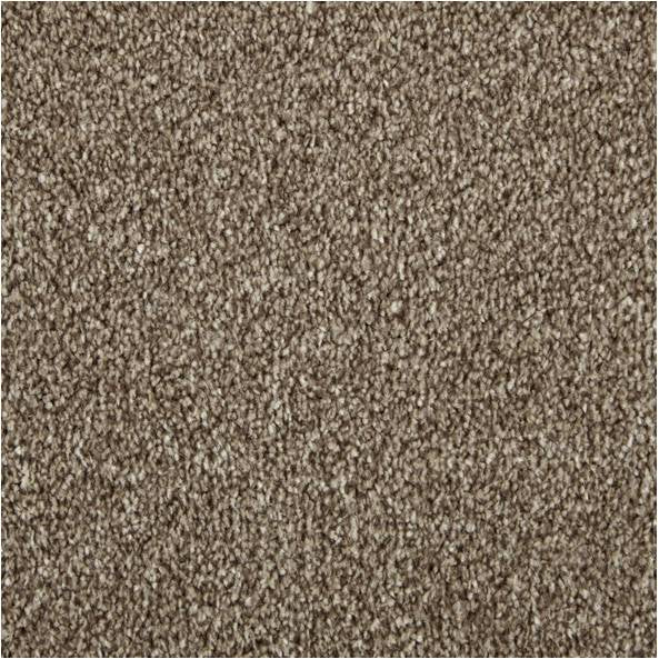 Cormar Apollo Elite Roman Stone Carpet