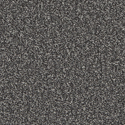 Cormar Kingston Elite Skiddaw Slate Carpet