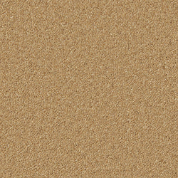 Cormar Hampstead Deluxe Maize Carpet