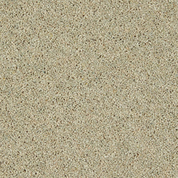 Cormar Woodland Heather Elite Meadow Light Carpet