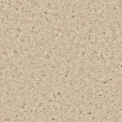 Cormar Natural Berber Deluxe Morning Dew Carpet