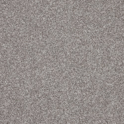 Cormar Inglewood Saxony North Star Carpet