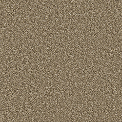 Cormar Apollo Plus Cork Oak Carpet