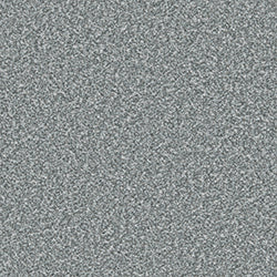 Cormar Primo Ultra Fern Carpet